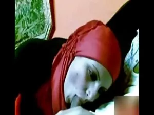 تپش الاغ سبزه زیبا ب ...