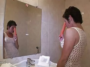 نوجوان ورزشی, گلشیفت ...