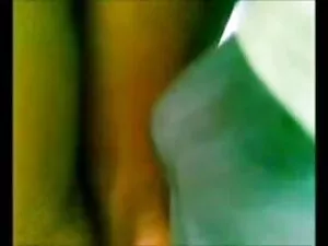 دو دانش آموز داغ دخت ...