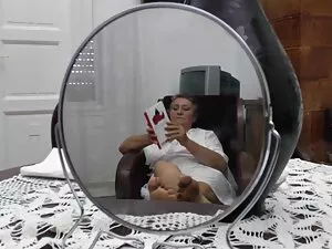 نوجوان و اضطراب دانش ...