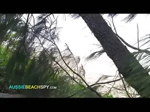 سخت و آب گرفتگی با ت ...