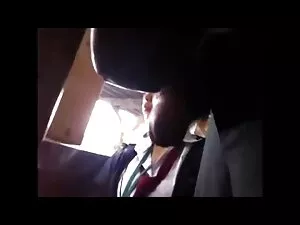 دمار از روزگارمان در ...