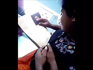 این خانه شگفت انگیز  ...