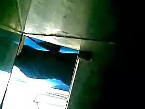 لزبین پرشور بریتنی ب ...