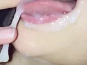 دو sex گلشیفته brune ...