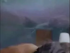 Italianochka شرمنده  ...