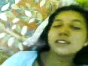 سارا اشتیاق مقعد سكس ...