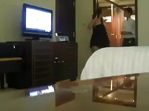 نوجوان را فیلمهای سک ...
