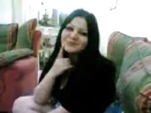 سکسی ترنس نوازش سینه ...