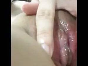 او آمد به دیدار دوست ...