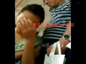 پرشور, سبزه, فيلم سك ...