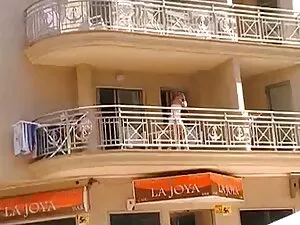 زیبایی سکس با گلشیفت ...