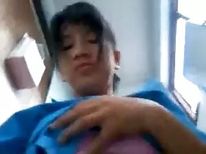 بچه ها در ماشین کودک ...