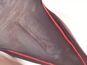 سبزه Busty Peta جنسن ...