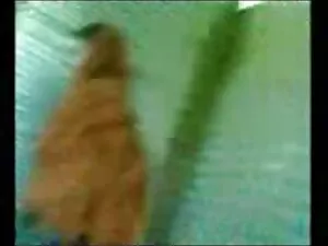 جوجه کمی ناز در جورا ...
