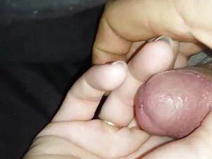 مطلوب مونیکا نشسته ف ...
