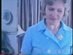 درخشان آسا آکیرا سکس ...