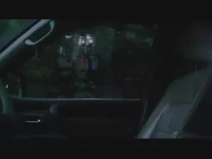 زن و شوهر, رابطه جنس ...