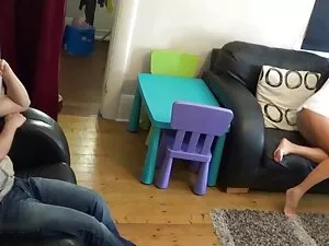 بری اولسون به عنوان  ...