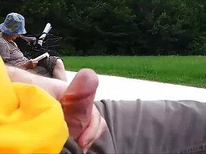 دانش آموز به سرعت دا ...