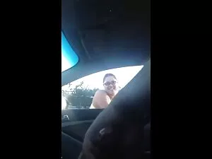 مرد هیجان زده fucks  ...