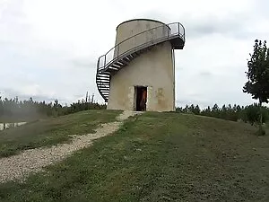 خدمتکار سکسی در, گلش ...