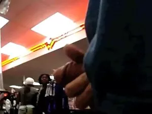 ورزش ها سکسی می شود  ...