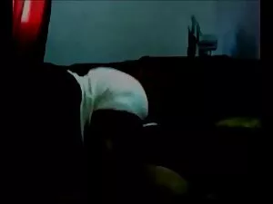 دوست دختر فیلم خودکش ...