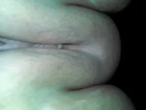 درهم سكس گلشيفته فرا ...