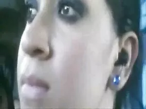 سکسی کودک هالی آماده ...