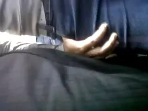 دختر سیاه را دوست دا ...