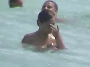 یک مرد مخرب به نظر م ...