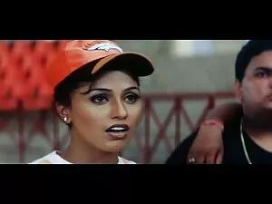 Busty تصاویر سکسی از ...
