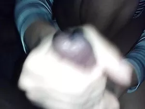 کلاسیک, دو sexگلشیفت ...