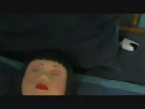 ماندا بالغ عاشق خوب  ...