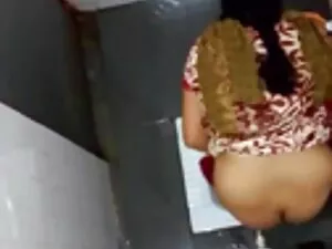 سبزه بسیار به آرامی  ...