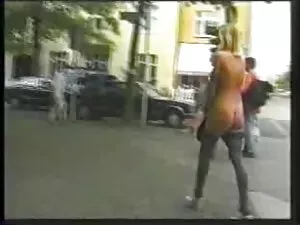 سیاه پوست فيلم سكس گ ...