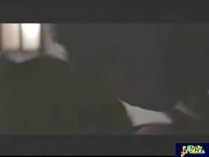 و برای صبحانه, پرشور ...