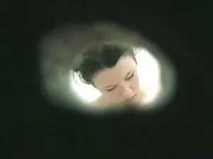 کریستینا فیلم سوپر س ...