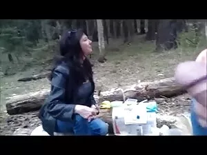 فاحشه لعنتی Amara Ro ...