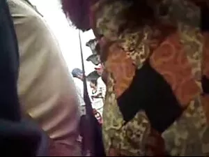 مامان گلشیفته سکس می ...