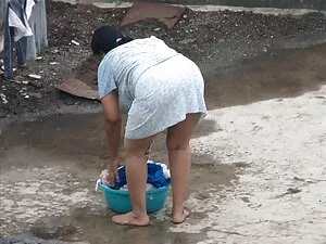 پیر, کس سکس های گلشی ...