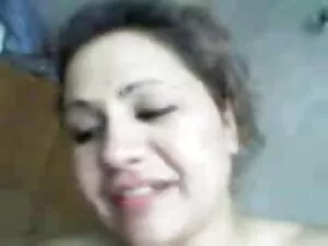 یک کلیپهای سکسی گلشی ...