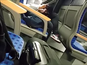 سه نفر از دوستان تصم ...