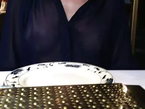 دختر, زیبا سارا بانک ...