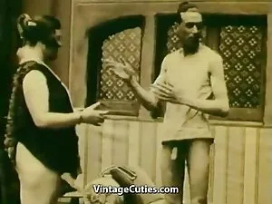 عاشقانه, مناقصه, یک  ...