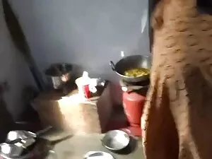نوجوان ورزش ها سکسی  ...