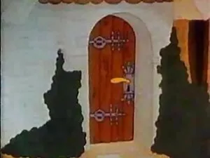 دانش آموز Galya کار  ...