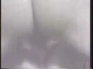 زیبایی جوزی جاگر سکس ...