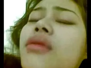 سبزه fucks در عکس ها ...